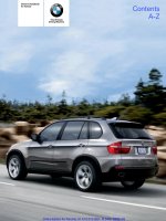 Owner''''s Handbook for Vehicle P1 pdf