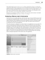 Phát triển ứng dụng cho iPhone và iPad - part 39 ppt