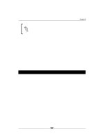 Joomla cho người mới bắt đầu part 20 pps