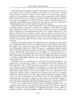 An Encyclopedia of the History of Technology part 64 pdf