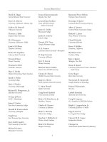 Encyclopedia of Global Resources part 2 pdf