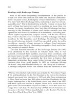 The Intelligent Investor: The Definitive Book On Value part 29 pdf