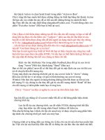 Sổ Tay Tạo Các Gói AIO-Softwares part 17 pdf