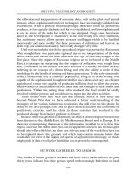 An Encyclopedia of the History of Technology part 79 potx