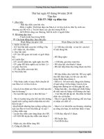 GAL5 T 29 CKTKN+BVMT (Tien)