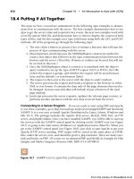 Học JavaScript qua ví dụ part 92 pot