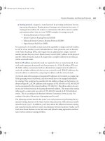 CCNA 1 and 2 Companion Guide, Revised (Cisco Networking Academy Program) part 47 docx