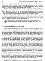Internetworking with TCP/IP- P19 pot
