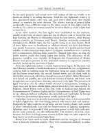 An Encyclopedia of the History of Technology part 57 doc