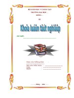 Mau bia giao an an rat dep 1