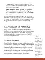 Tìm Hiểu về Wordpress - part 16 pps