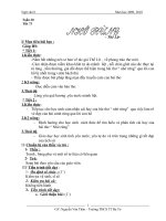 GA VAN 8T2-THÂN(BA TƠ)