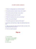 cau do tieng Anh (so 3).doc