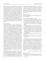 Encyclopedia of Global Resources part 37 pptx