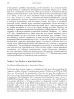 Safer Surgery part 24 ppsx