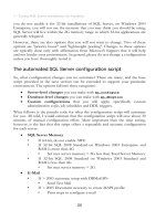 SQL Server Tacklebox- P5 ppt