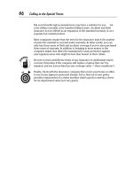 Laptops All-in-One Desk Reference For Dummies- P10 pps