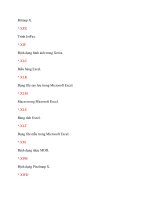 Hacker Professional Ebook part 56 pot