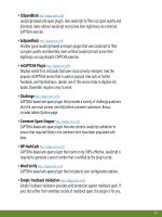 Tìm Hiểu về Wordpress - part 30 ppsx