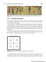 Học JavaScript qua ví dụ part 34 ppt