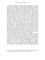 History of Economic Analysis part 13 potx