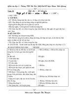 TUAN 30 THUYEN 09-10