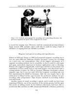 An Encyclopedia of the History of Technology part 75 potx