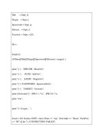 Hacker Professional Ebook part 444 pptx