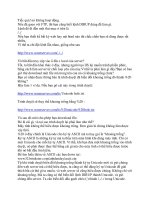 Hacker Professional Ebook part 25 docx