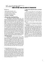 Thí Nghiệm_BKE-090- Diode&Transitor.doc