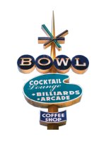 101 QUICK AND EASY SECRETS FOR USING YOUR DIGITAL PHOTOGRAPHS- P31 pdf