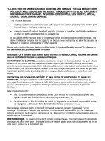 Designing a Microsoft SharePoint 2010 Infrastructure Vol 1 part 2 doc