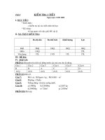 giao an vat li 6?(bo 2)