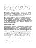 Hacker Professional Ebook part 27 pps