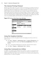 The Best Damn Windows Server 2003 Book Period- P9 pdf
