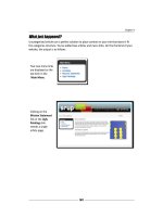 Joomla cho người mới bắt đầu part 10 docx