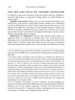 The Intelligent Investor: The Definitive Book On Value part 13 doc