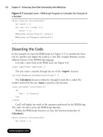 Webmaster''''s Guide to the Wireless Internet part 19 potx