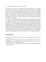 DISCRETE-SIGNAL ANALYSIS AND DESIGN- P9 pps