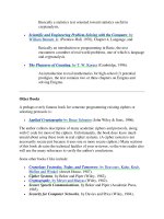 Hacker Professional Ebook part 153 docx