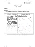 Giao An HInh Hoc 8 (ca nam)