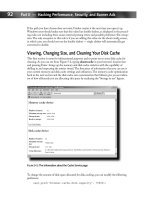 Hacking Firefox - part 10 ppsx