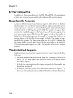 USB Complete fourth- P17 pptx