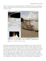 101 QUICK AND EASY SECRETS FOR USING YOUR DIGITAL PHOTOGRAPHS- P8 ppsx