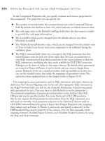 Hands-On Microsoft SQL Server 2008 Integration Services part 42 doc