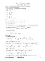 phuong trinh va bpt mu (VD co loi giai)