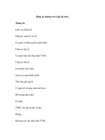 Đăng ký thường trú (Lập hộ mới). pdf