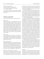 Encyclopedia of Global Resources part 20 potx