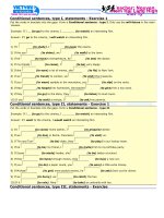 D:De thiSir Doan hieu@conditional_sentences Pro.doc