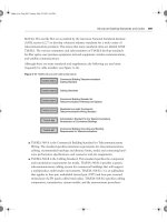 CCNA 1 and 2 Companion Guide, Revised (Cisco Networking Academy Program) part 94 ppt